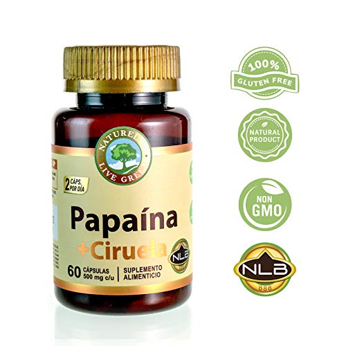 Productos Para Bajar De Peso, Imagen adicional