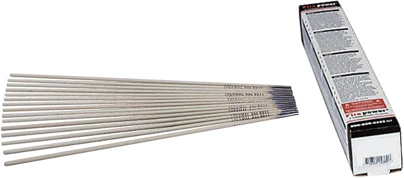 Thermadyne Firepower 1440-0186 18-78-5 Firepower Electrodes
