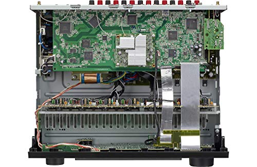 https://m.media-amazon.com/images/I/51bLSWpOSiL._SL500_.jpg