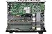 Denon AVR-X3500H 7.2-Channel 4K Ultra HD AV Receiver with HEOS, Black