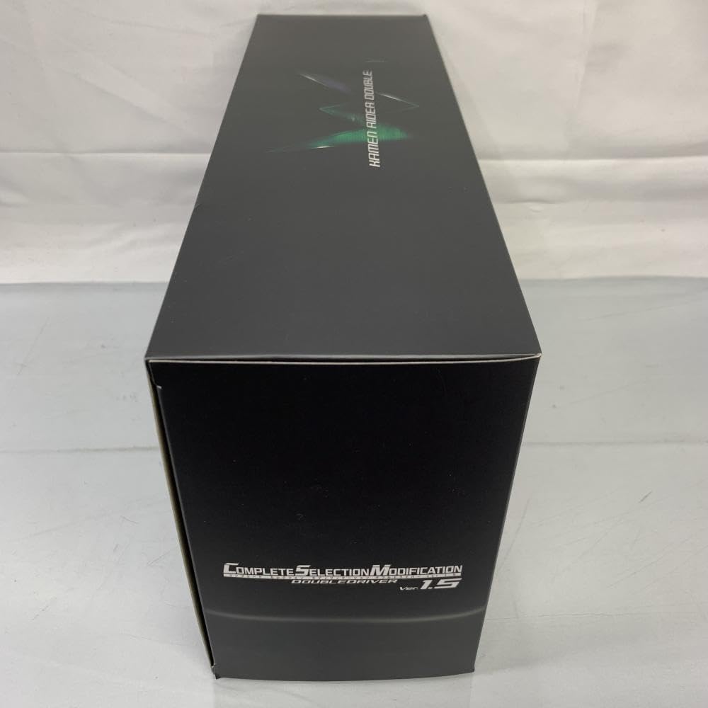 BUCK-TICK チョーカー SHAPELESS