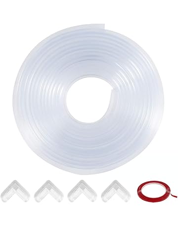 Amazon Fr Protections D Angles Et Rebords Bebe Et Puericulture