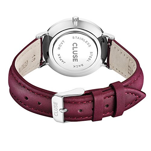 Cluse CL18217