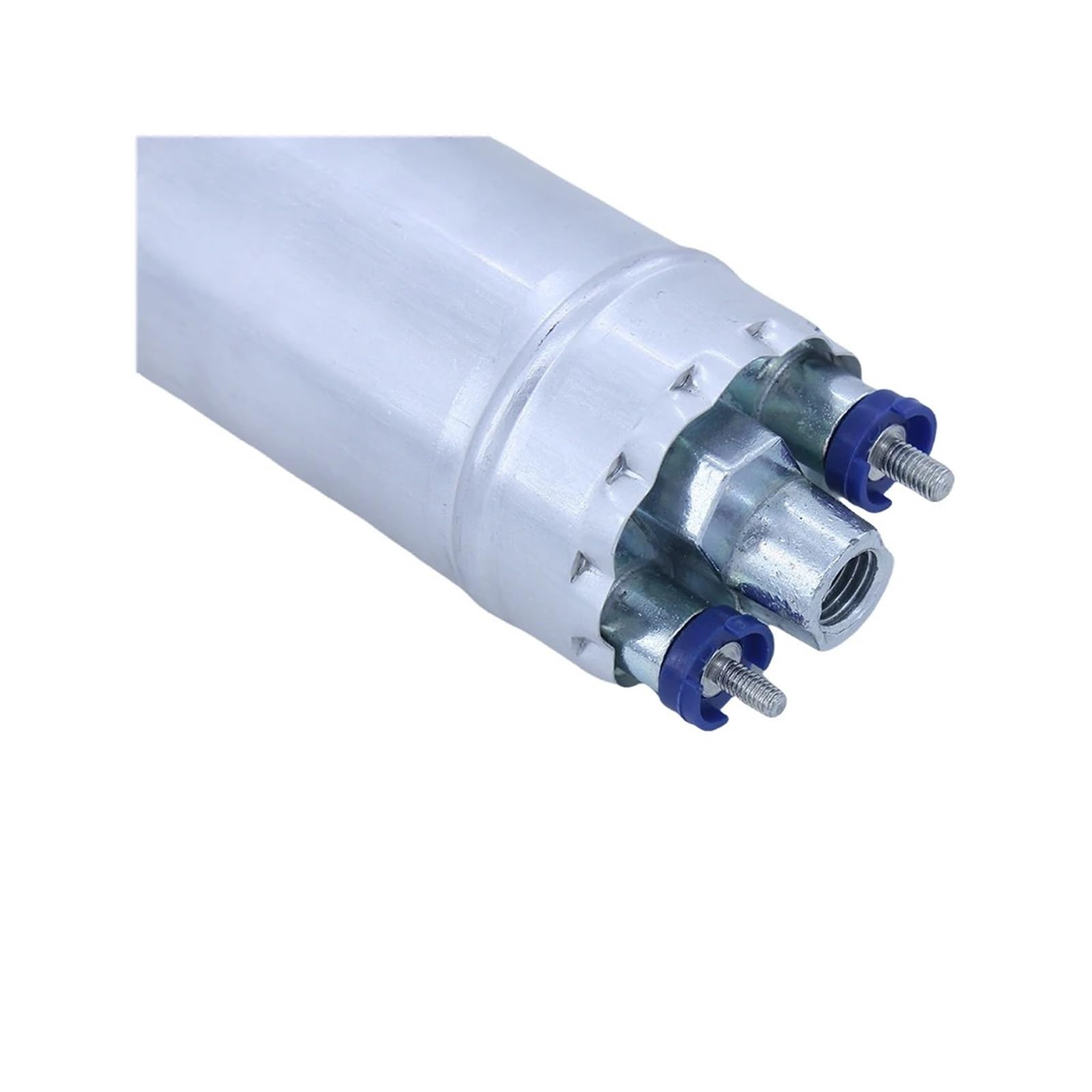 In Linea Pompa Carburante Parti Benzina Ad Alta Pressione Pompa Carburante Esterna Per Auto EFI 12V Modificata 0580464075 AL168483KR 8192400 20411647