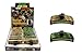 Diamond Visions 2182261 08-1518 COB Camo LED Cap Light, No Size, 1