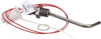 مقلاة Winston Probe Thermistor 8Ch Pc PS2040 - قطعة غيار أصلية من الشركة المصنعة الأصلية