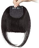 Especificaciones - Pesa 23g. Mide 15cm de largo y 15cm de ancho, el pelo en las sienes mide 28cm de largo.