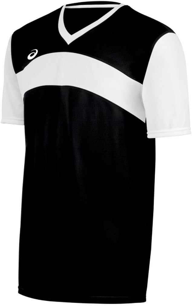 ASICS Mens Volley Jersey