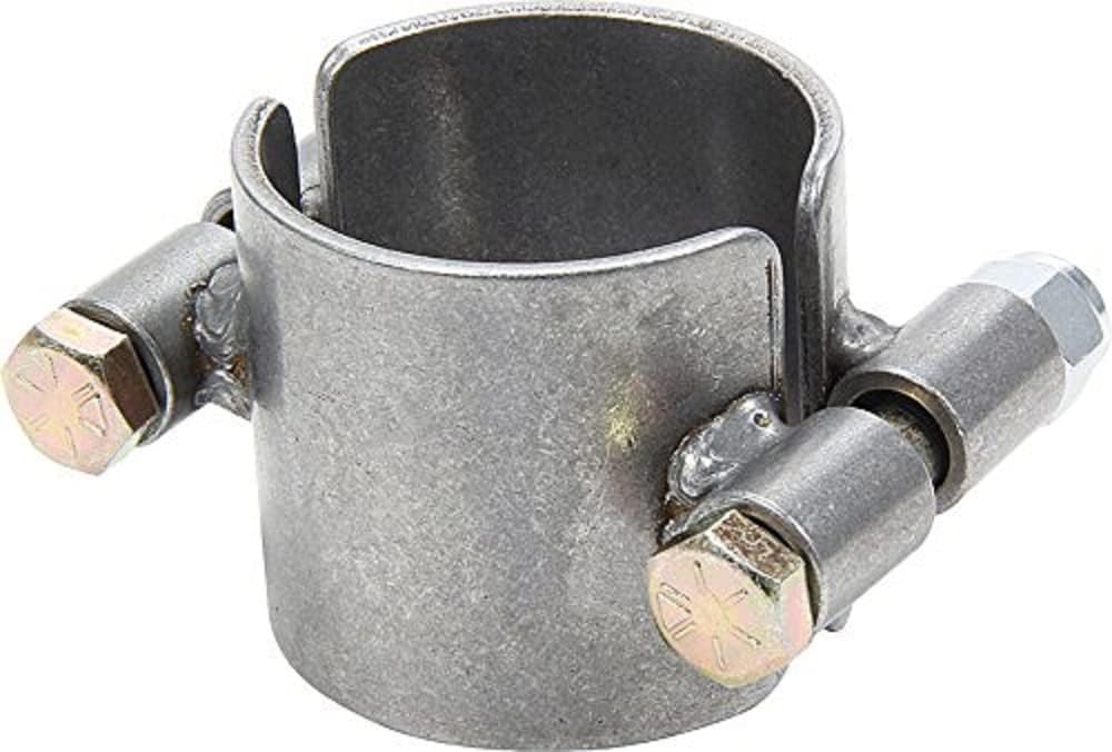 Allstar Performance Tube Clamp I.D.x 2in Wide