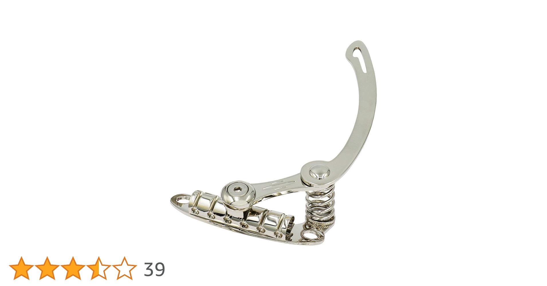 51bLT9b0EQL.jpg_BO30,255,255,