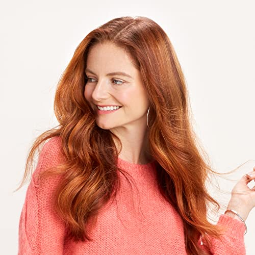 Esalon ECH62 Light Set, Balayage Hair Highlighting Kit, Professional Grade At-Home Highlighting Kit thumb #4