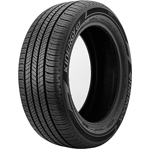Hankook Kinergy GT 235/65R17 104H