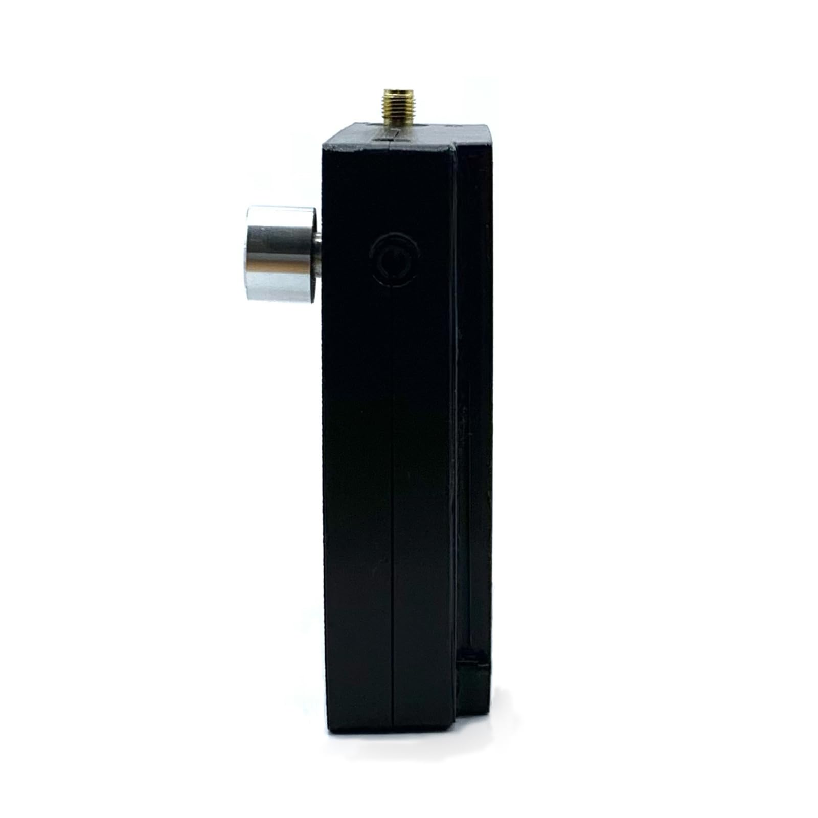 Radio de bolsillo portátil de 3000 mAh batería amplificador circuito con antena para regalos familiares de ancianos en interiores y exteriores, correr, uso de emergencia