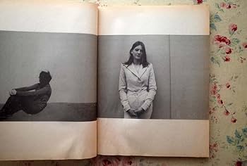 Amazon.co.jp: 43015/マークボスウィック 私家版 写真集 Social