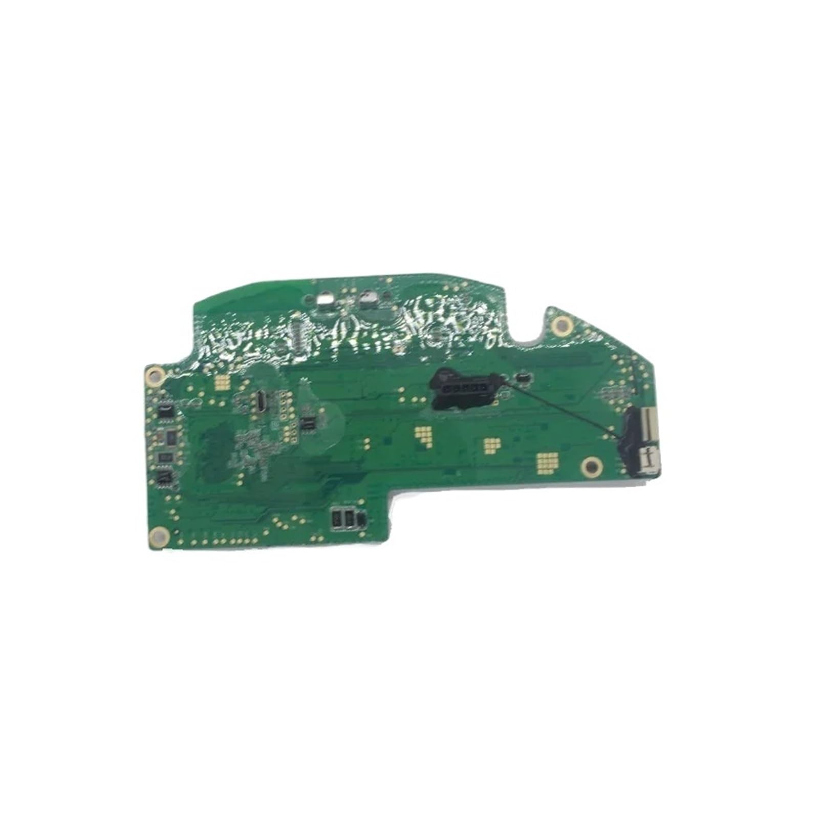 Zrtnlahfrs 1Pcs Main Board，Compatible For Xiaomi，Stytj02ym