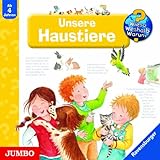Jumbo Neue Medien + Verla