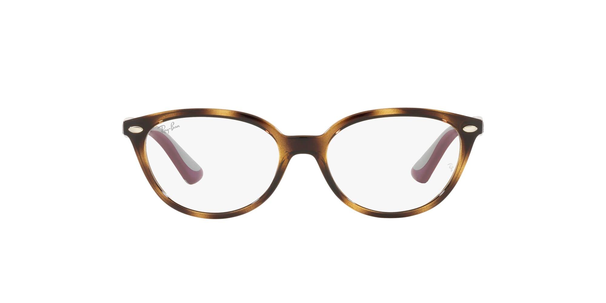 Ray-Ban Okulary przeciwsłoneczne Uniseks 0ry1612