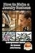 How to Make a Jewelry Business