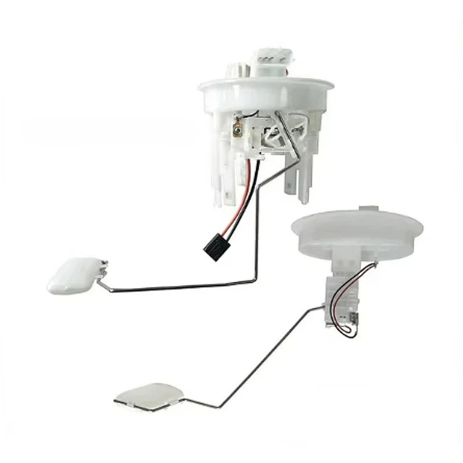 Tankgeber Für Nissan X-Trail T30 NT30 2002-2007 Auto Kraftstoff Niveau Sensor 25060-8H31A 25060-8H31B 25060-8H301 25060-8H311(1 set)