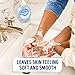 Softsoap Liquid Hand Soap, Fresh Breeze - 7.5 fluid ounce (Pack of 6)