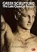 Greek Sculpture: The Late Classical Period and Sculpture in Colonies and Overseas (World of Art)