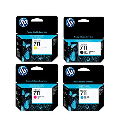 HP711 ũ īƮ  Ǿ  HP711 38ML  ũ īƮ P711 29ML ûϻ ũ īƮ P711 29ML Ÿ ũ īƮ P711 29ML  ũ īƮ