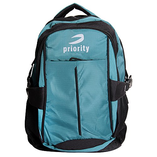 priority laptop bags