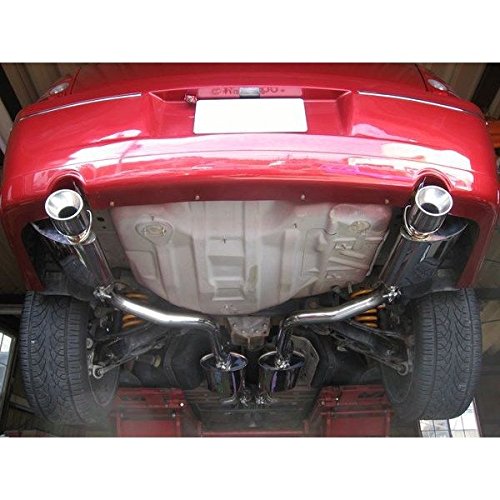 Amazon | 05-10y クライスラー 300/300C 2.7L 3.5L CROSS オール