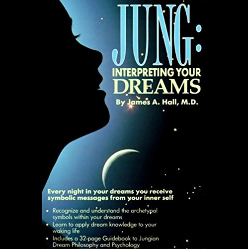 Jung by James A. Hall