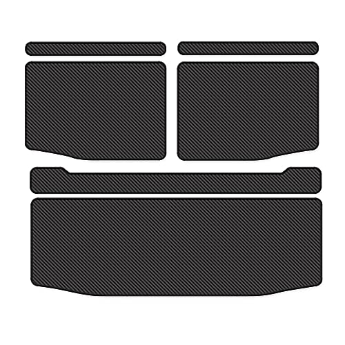 Hotfield Y ݊i V^ [NX BBn gN}bg QbW}bg J[{t@Co[ h