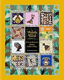 Paulette Sankofa LLC Aging Well Renaissance