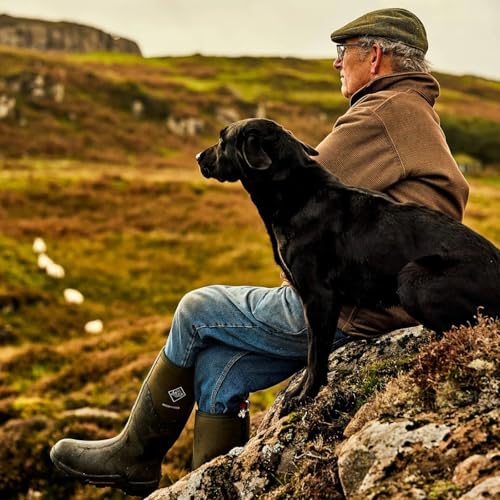 Image of MUCK womens Muckmaster