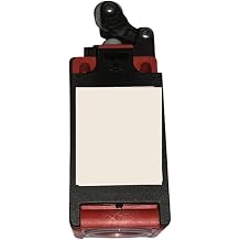 Limit Switch I88-A2Z-VKS 6186800447 Snap-Action Contact 2 Normally Closed for Industrial Automation