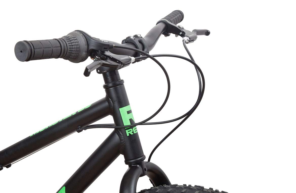 Monster 20 inches Fat Bike 