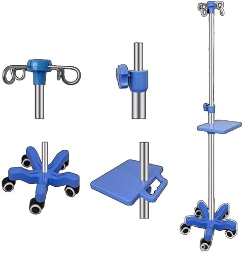 KryZaro _HX^h z[PApߎi90`200cmj 5 LX^[tړ\ tbN 4 Eוut ABS zC[ 118×35×13cmi۔[j