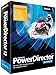 Produktbild Cyberlink PowerDirector 12 Ultimate Crossgrade, 1 CD-ROM