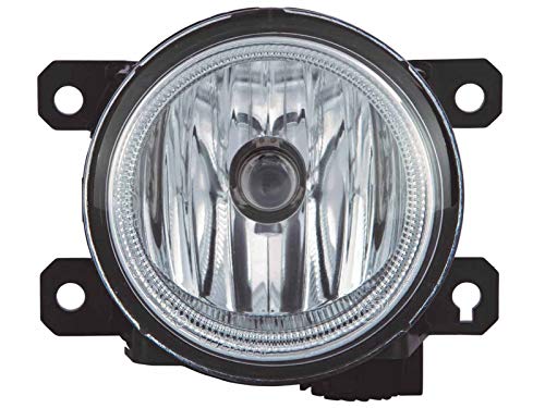 Réparer votre optique droit avec DEPO #HD ACORD CPE 13-15 FL ASY RH CAPA
