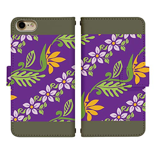 OPPO Reno13 A A501OP �p �P�[�X �x���g���� �蒠�^ �J�o�[ �X�}�z�P�[�X di388(E) �� �t�����[ �n���C �n���C�A�� �A���n