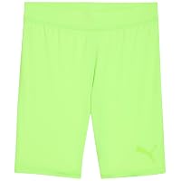 PUMA teamLIGA26 - Pantaloncini Primo Strato