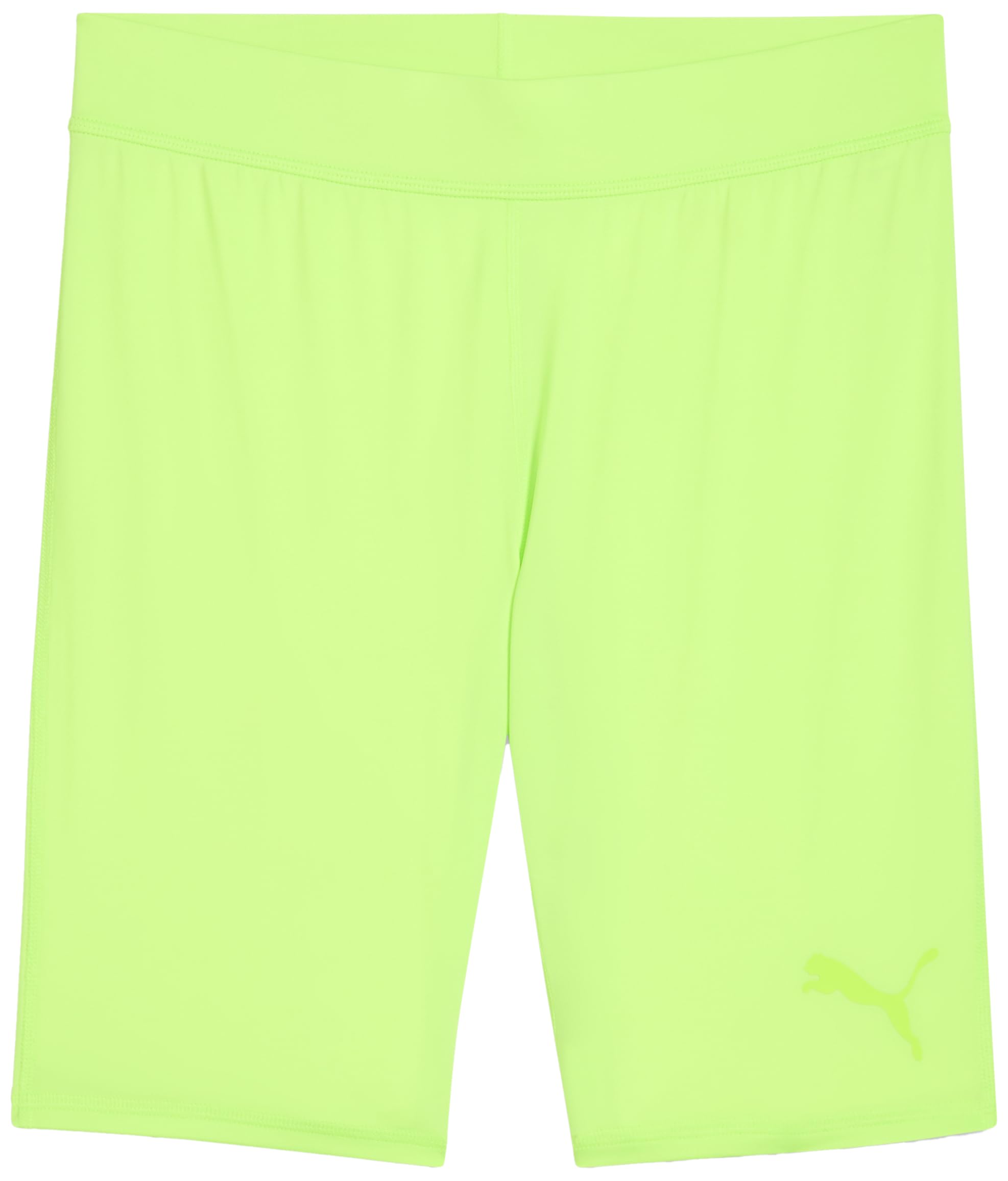 PUMA teamLIGA26 Baselayer Short Tight