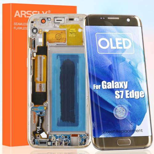 Servizio: Se avete domande sullo schermo LCD per Samsung Galaxy S7 Edge, non esitate a contattarci. Suggerimento: lo strumento gratuito non è adatto a tutti i prodotti e alcuni modelli speciali richiedono strumenti più specializzati per riparare il dispositivo