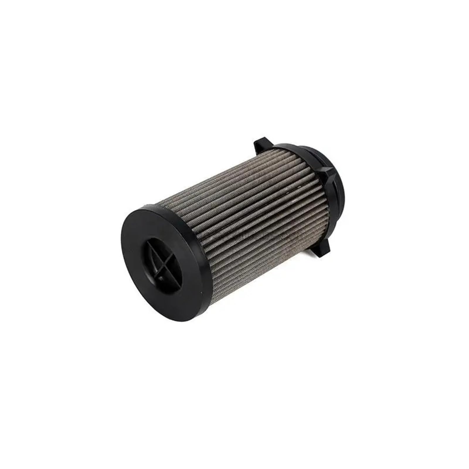 DX300 380 520-9 Filtro del carburante 240304-00016E 400504-00128 400508-00128
