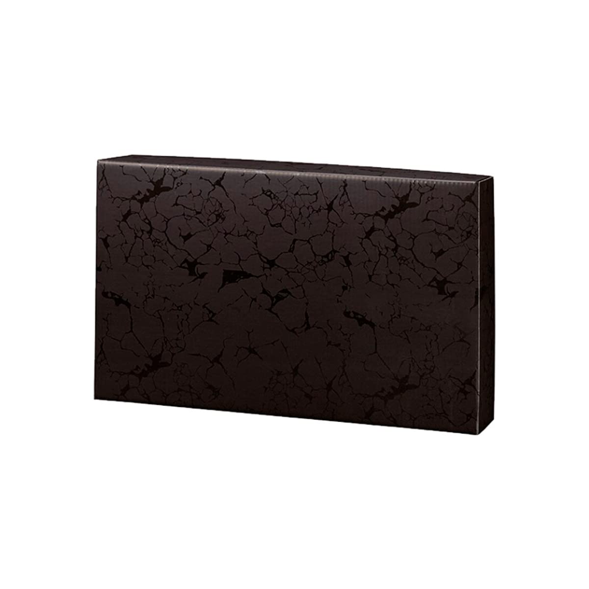 Lote irresistible de productos gourmet