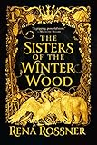 The Sisters of the Winter Wood