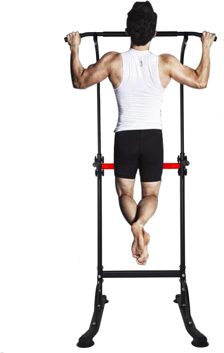 WASAI(ワサイ) 懸垂 懸垂マシン 懸垂器具 ぶら下がり健康器