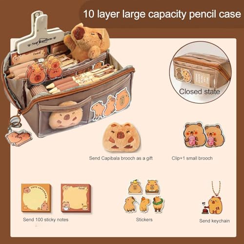 Mochilas Y Bolsas, Tools Imagen adicional