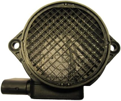 Korea Motor Parts 28164-25000 - Mass Air Flow Meter/Sensor for 4 Cylinder 2.0L for Hyundai Kia