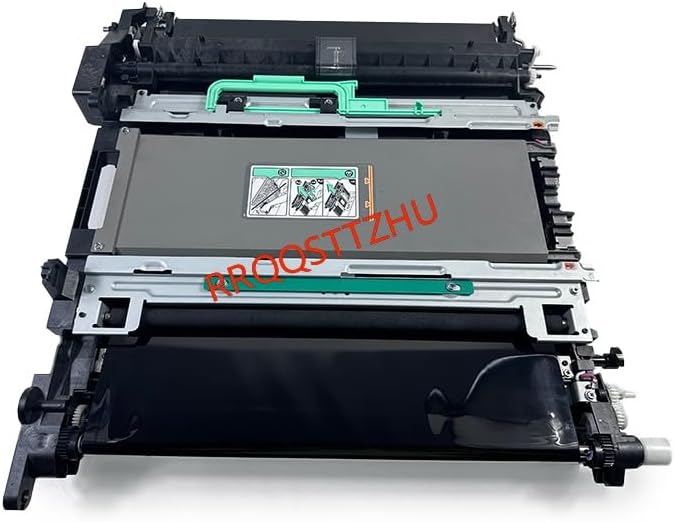 D0BQ-6008 ，D0BQ-6006 ，D0BQ-6005 Transfer Belt (ITB) Unit for Ricoh IM C2000,C2500, C3000, C3500, C4500, C6000 Image Transfer Assembly Compatible New