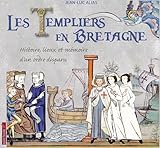 mustafa abu ali jean luc godard  Les templiers en bretagne : histoire, lieux et memoire d\'un ordre disparu