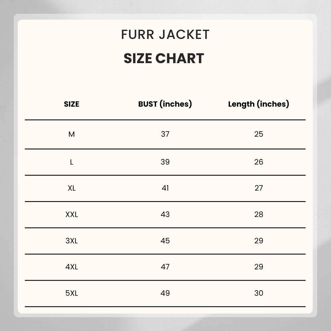 ColorChakra Womens sherpa fur jacket for women superwarm leight weight fabric Plus size sweatshirt Wine 4